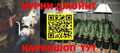 гашик Татарск